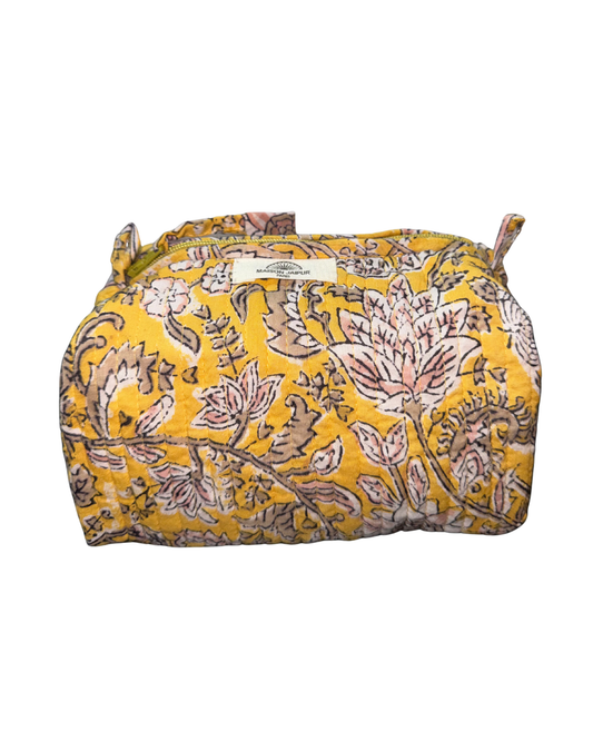 TROUSSE DELHI S
