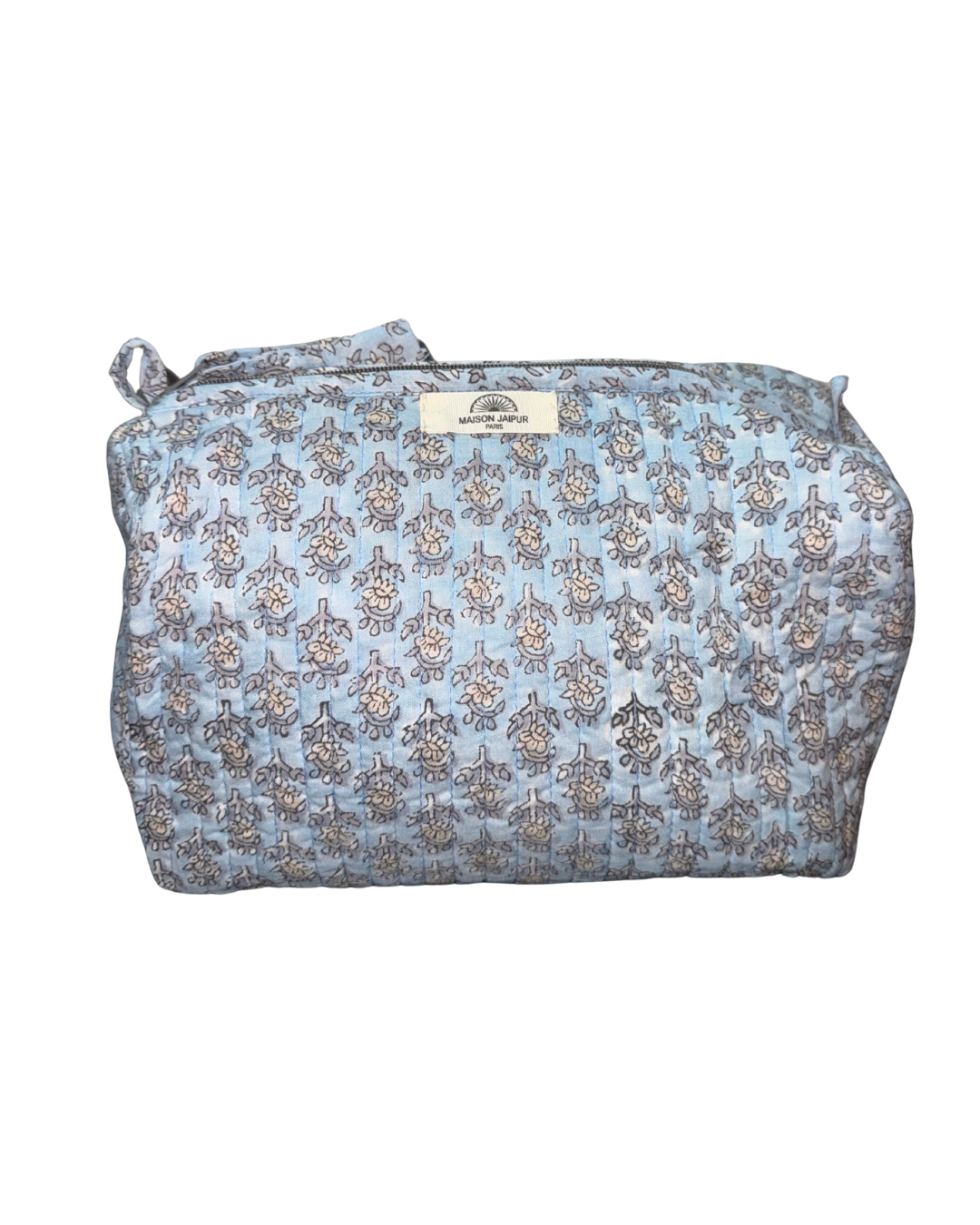 TROUSSE DELHI