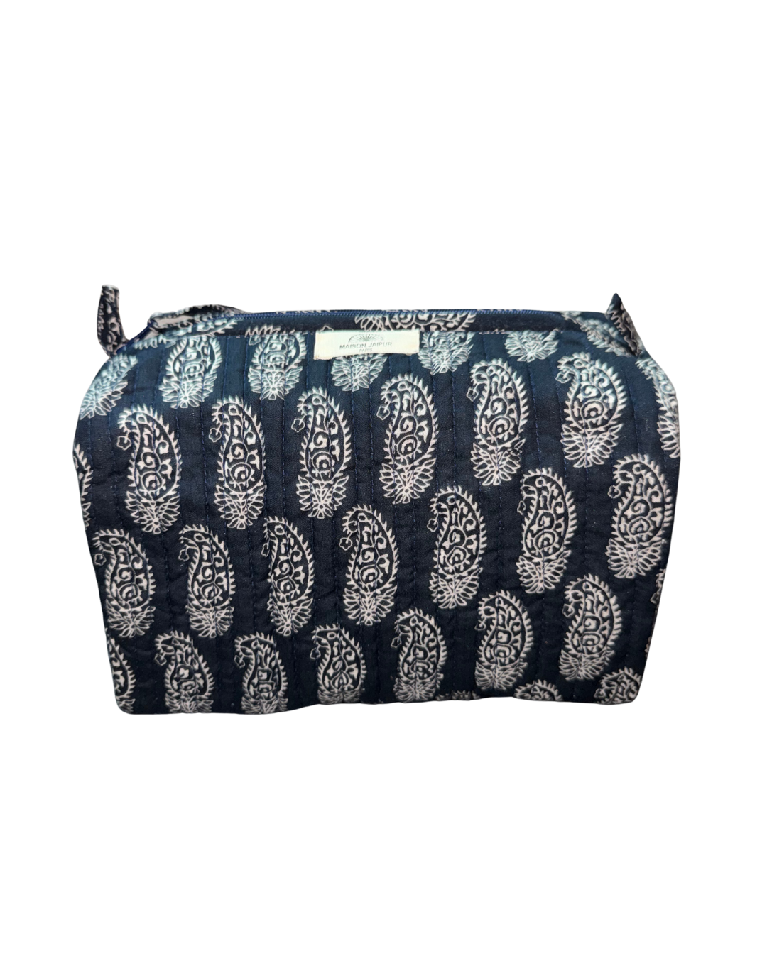 TROUSSE DELHI