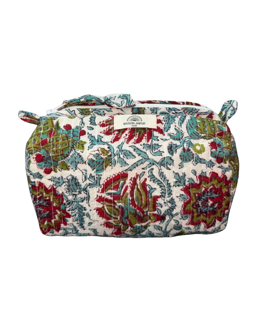 TROUSSE DELHI