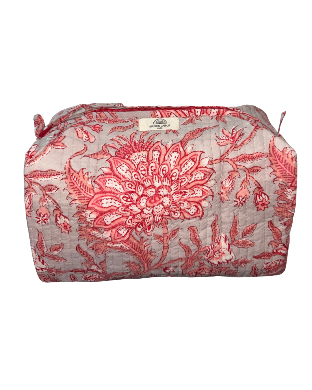 TROUSSE DELHI L