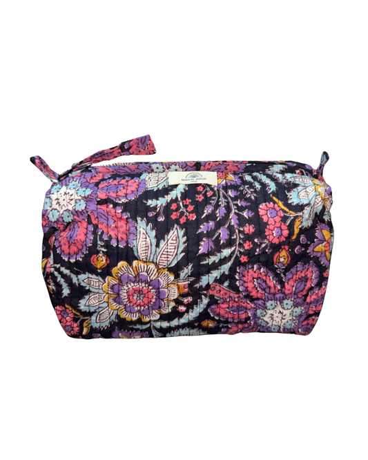 TROUSSE DELHI M