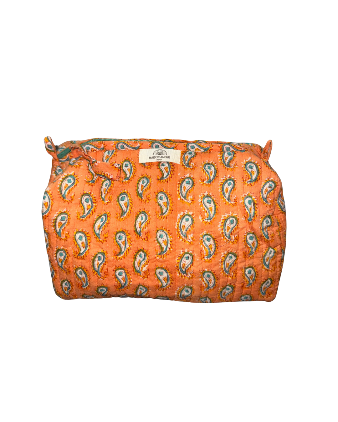 TROUSSE DELHI
