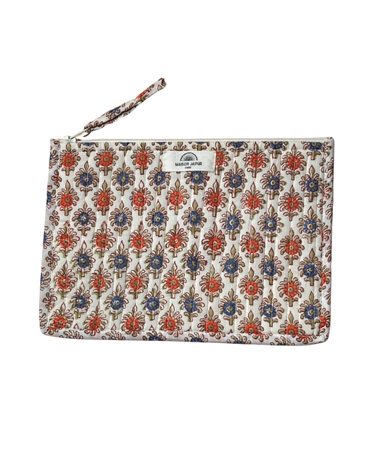 TROUSSE BOMBAY