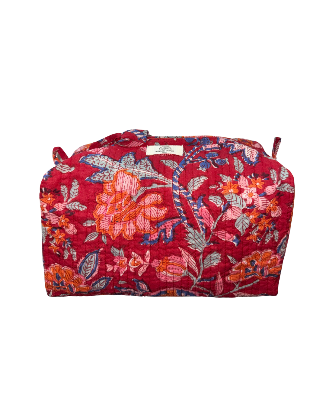 TROUSSE DELHI L