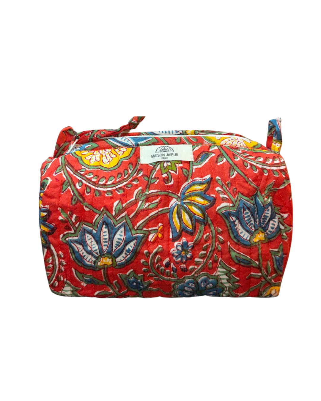 TROUSSE DELHI S