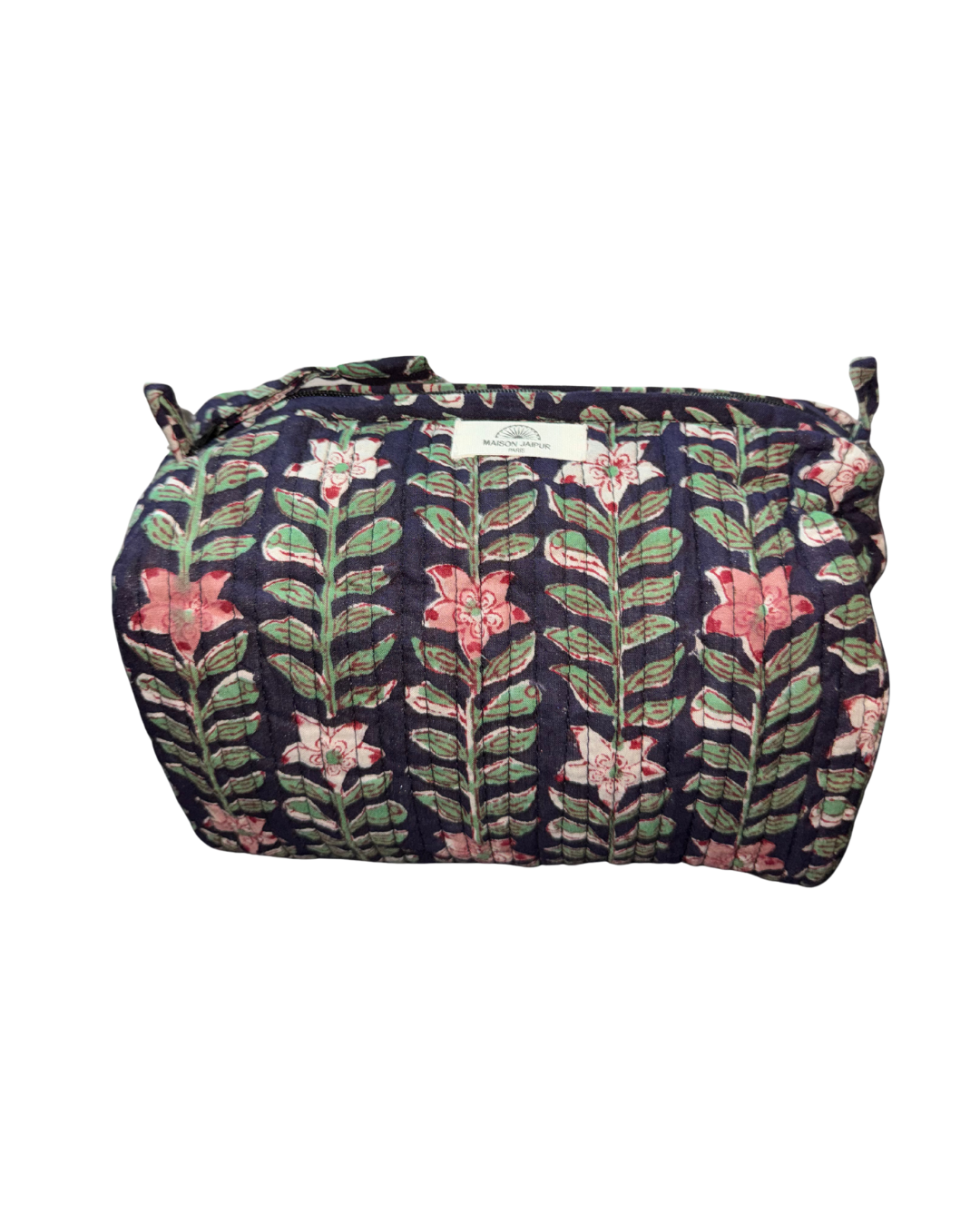 TROUSSE DELHI M