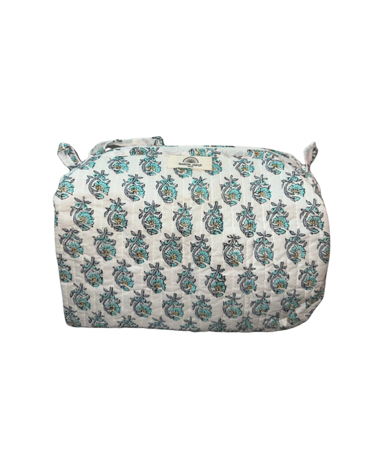TROUSSE DELHI S