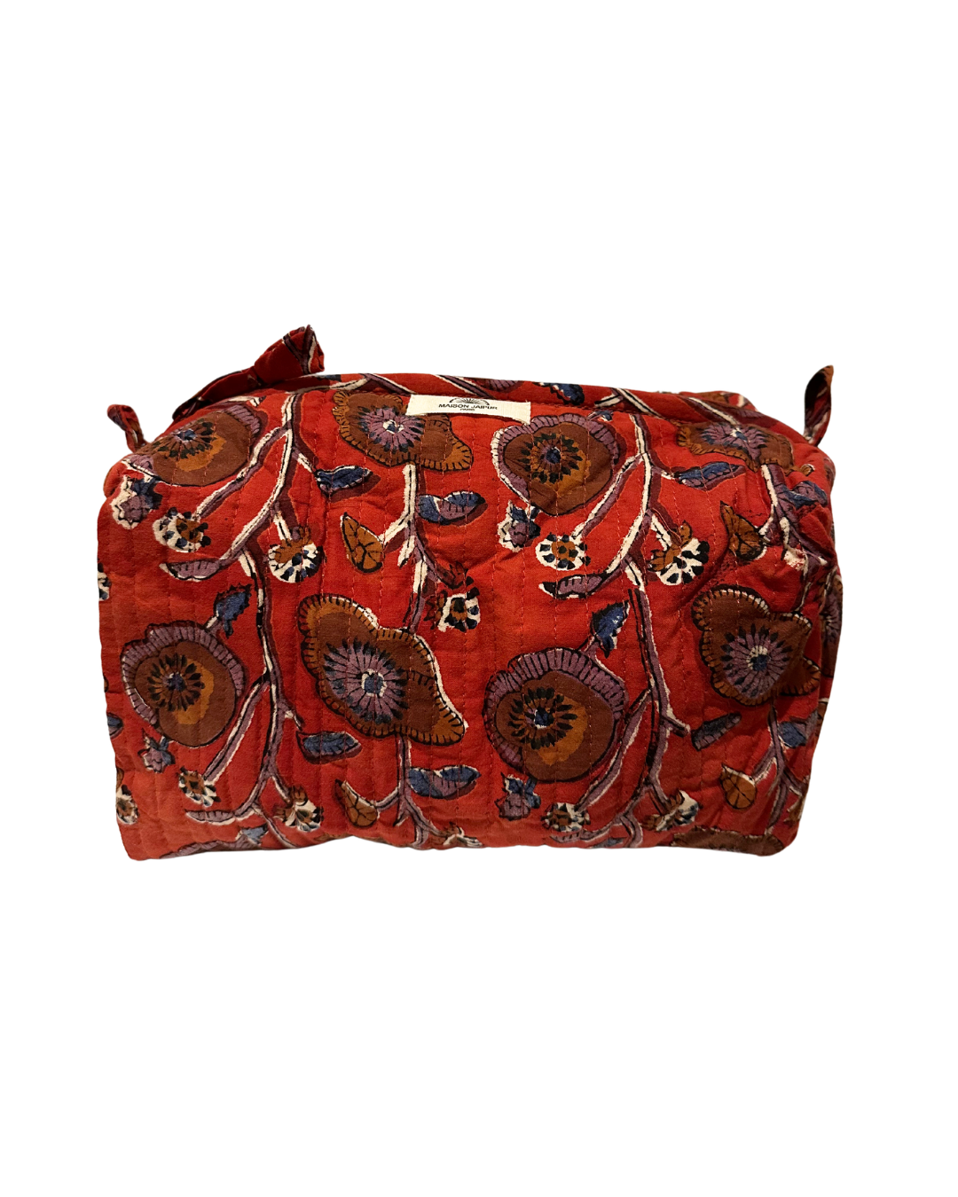 TROUSSE DELHI S
