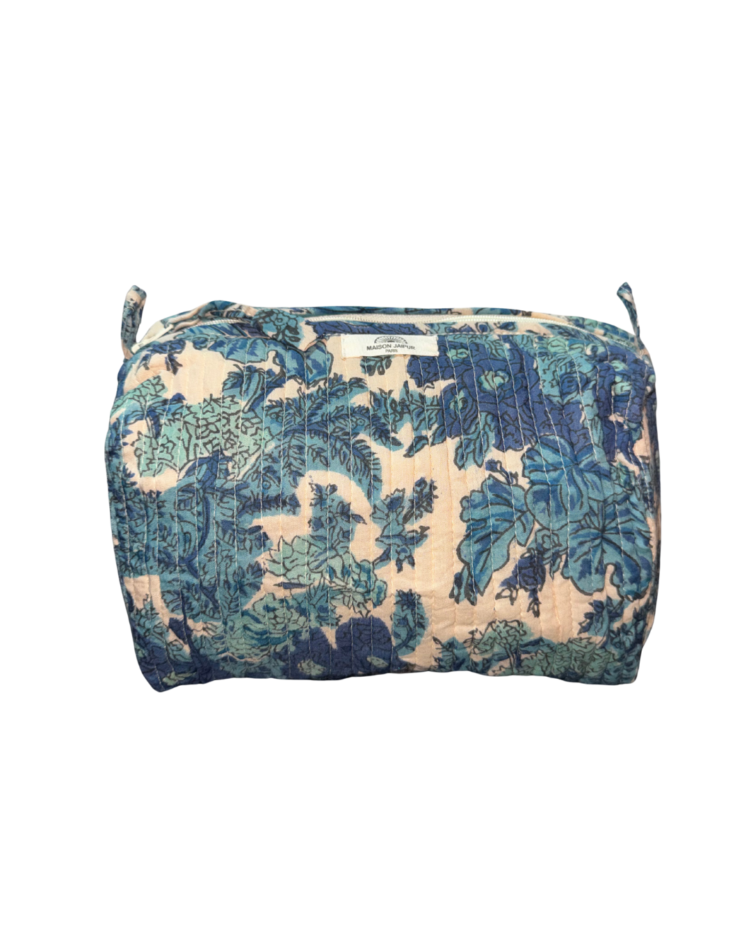 TROUSSE DELHI