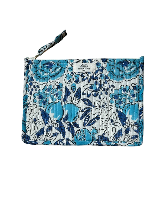 TROUSSE BOMBAY