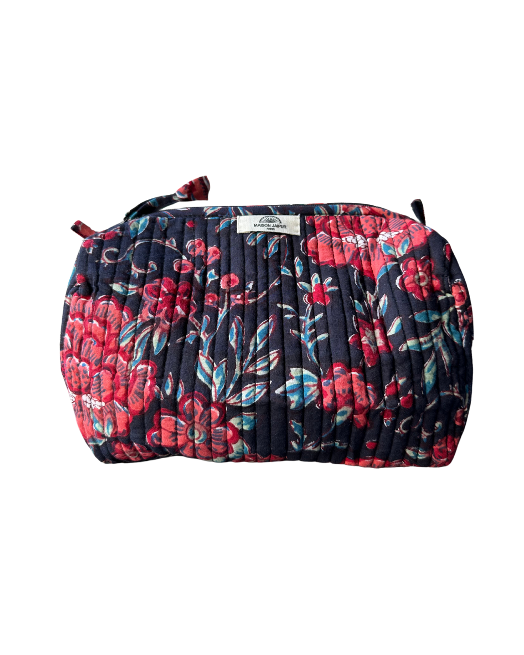 TROUSSE DELHI