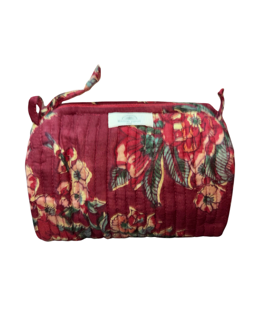 TROUSSE DELHI