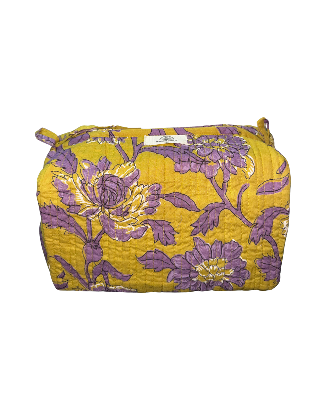 TROUSSE DELHI M
