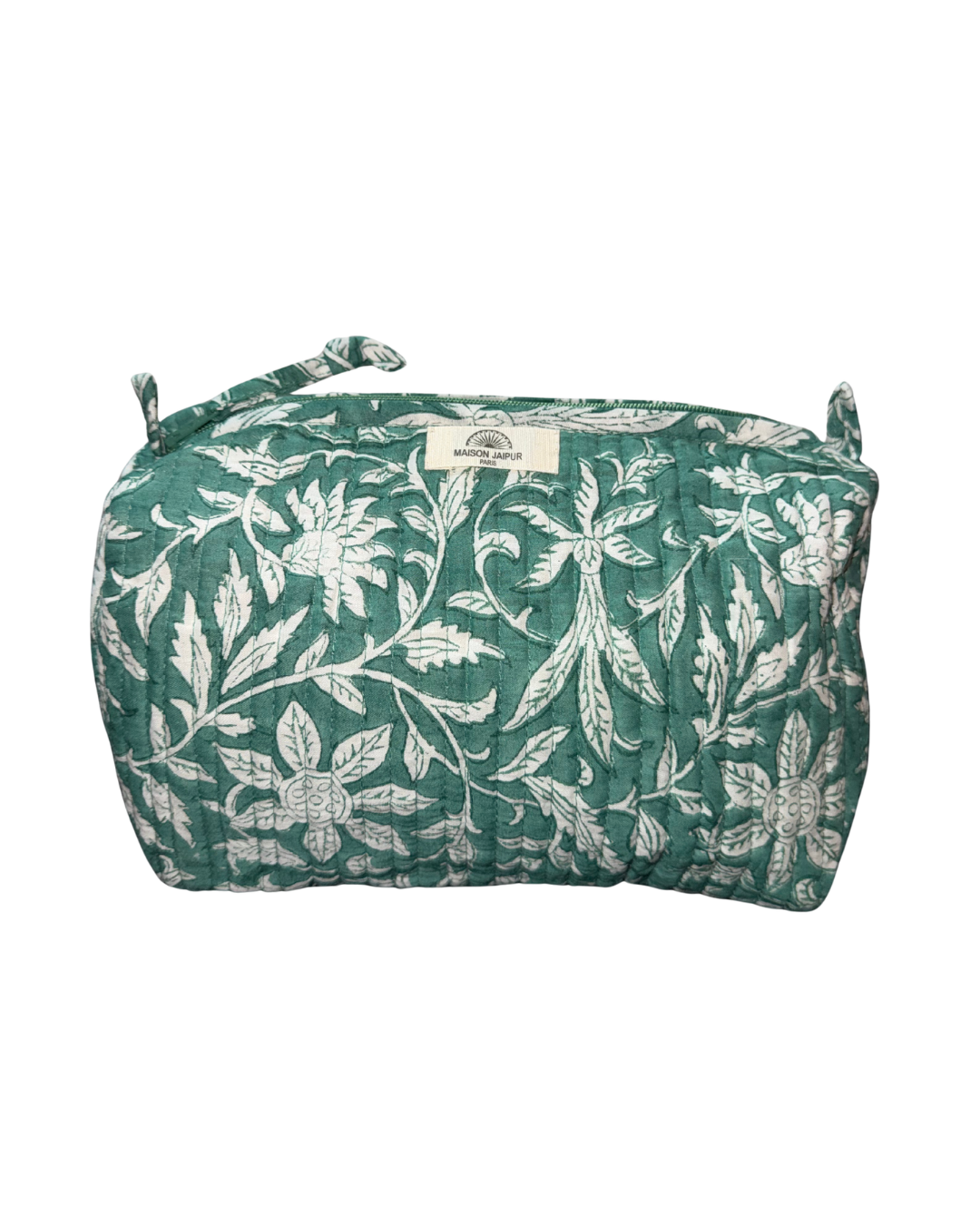TROUSSE DELHI S