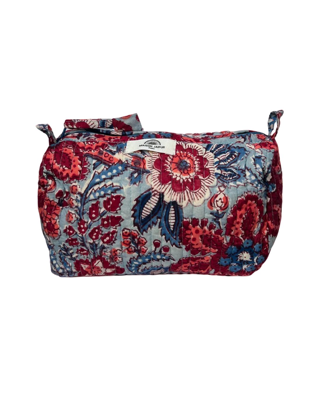 TROUSSE DELHI M