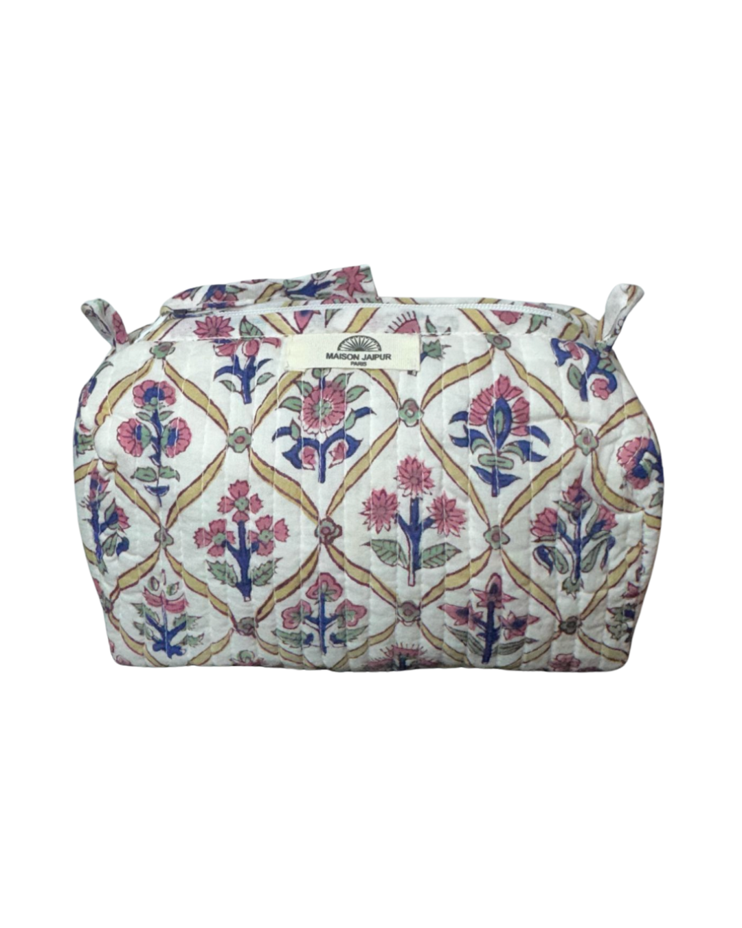 TROUSSE DELHI S