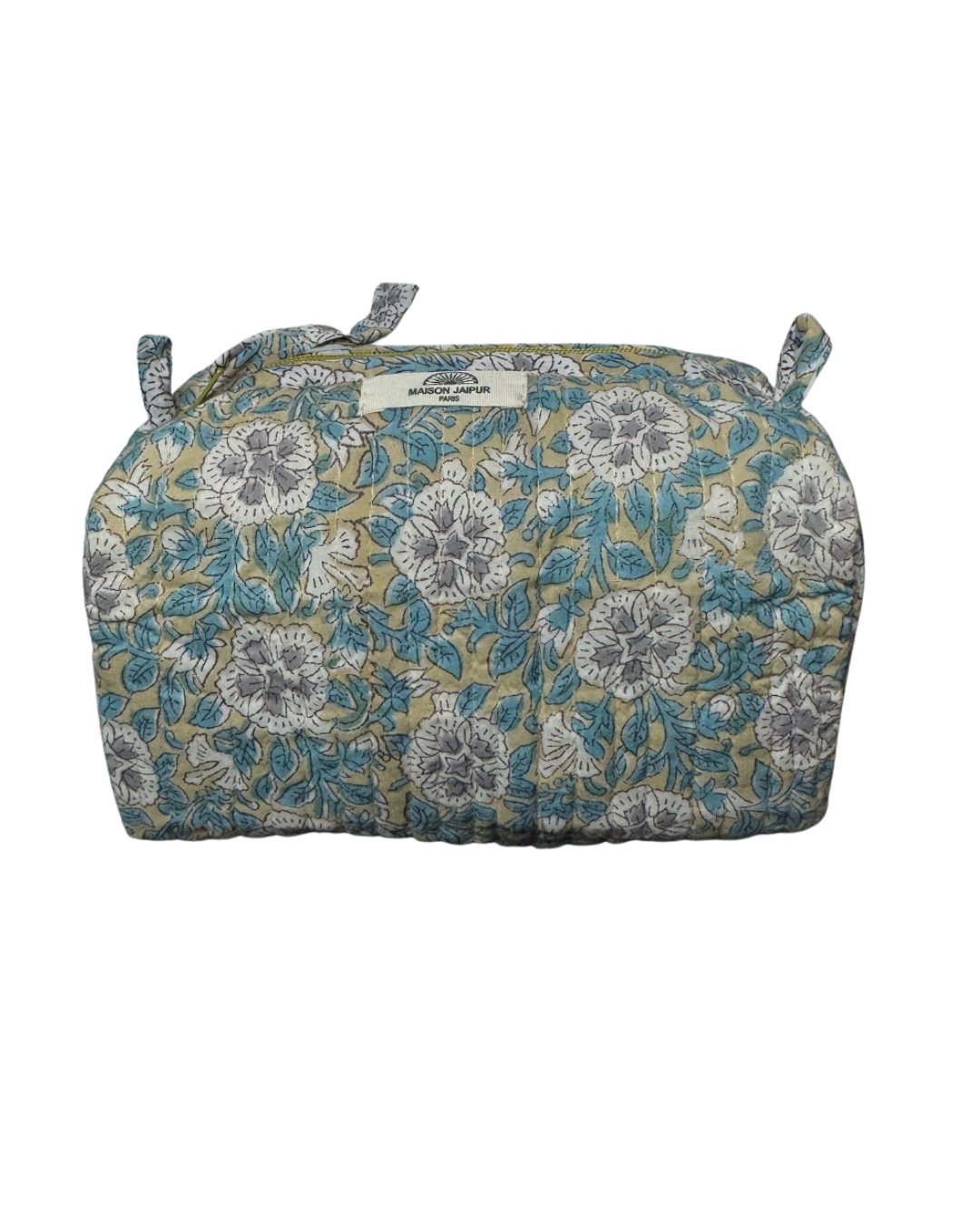 TROUSSE DELHI S