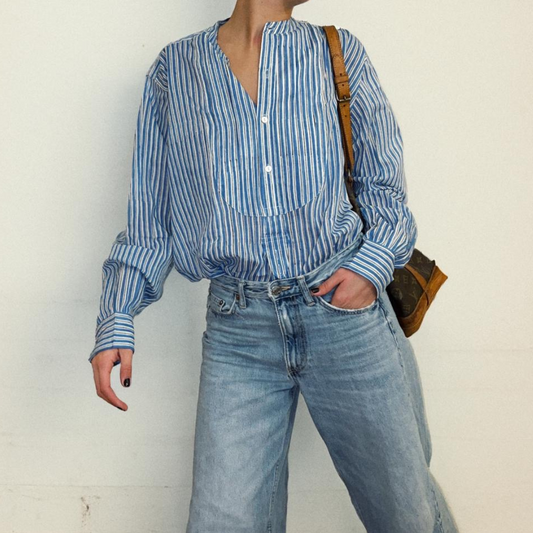 CHEMISE JODHPUR