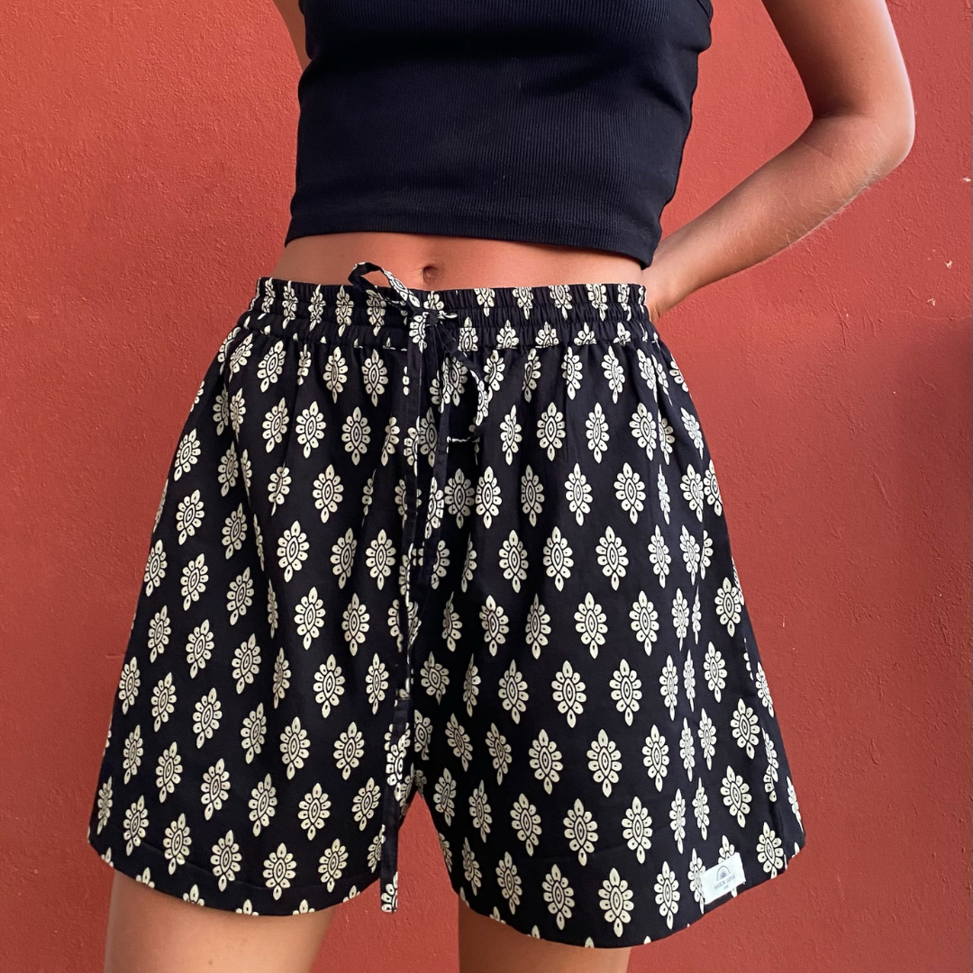 SHORT JAIPUR