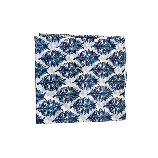 FOULARD CHENNAI