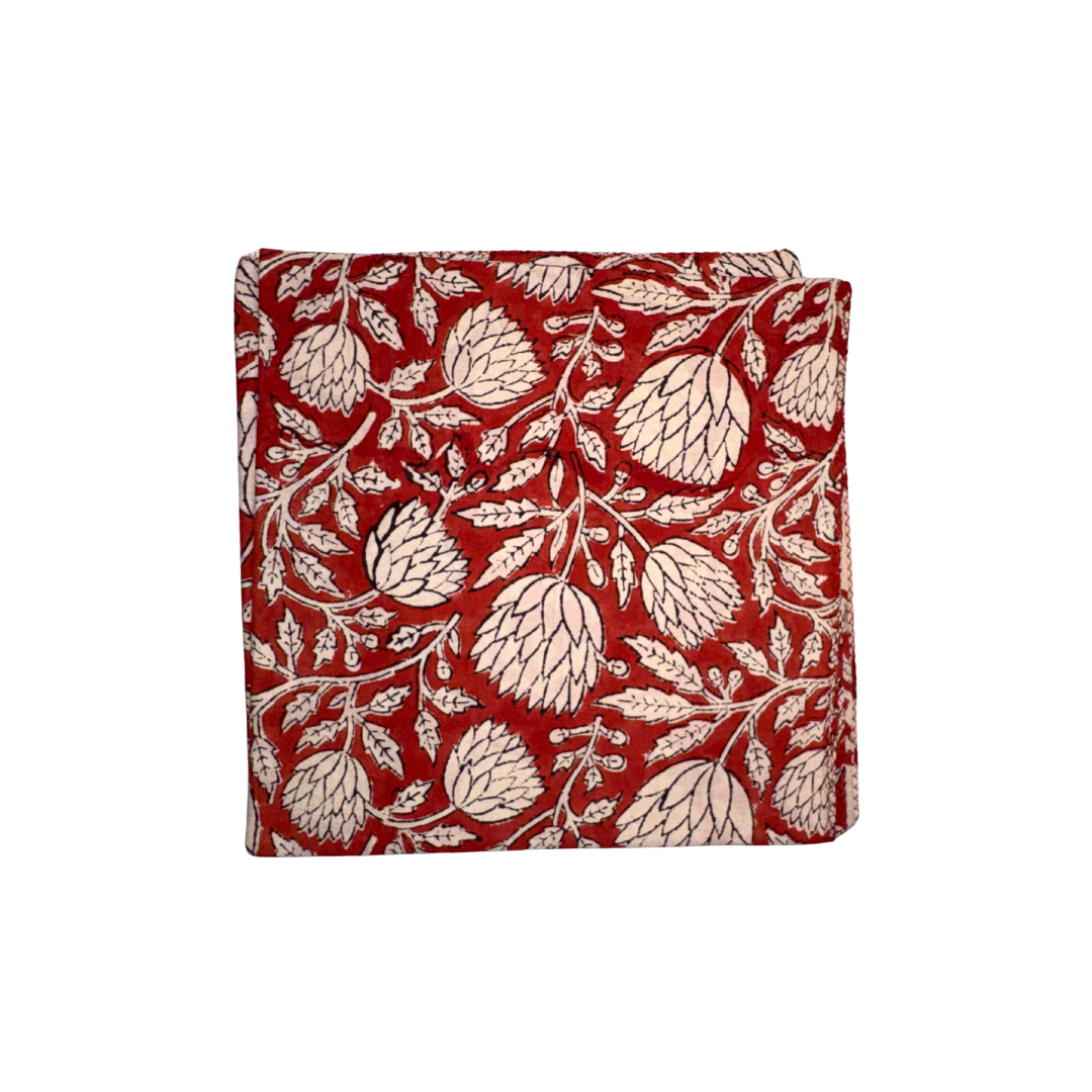 FOULARD CHENNAI