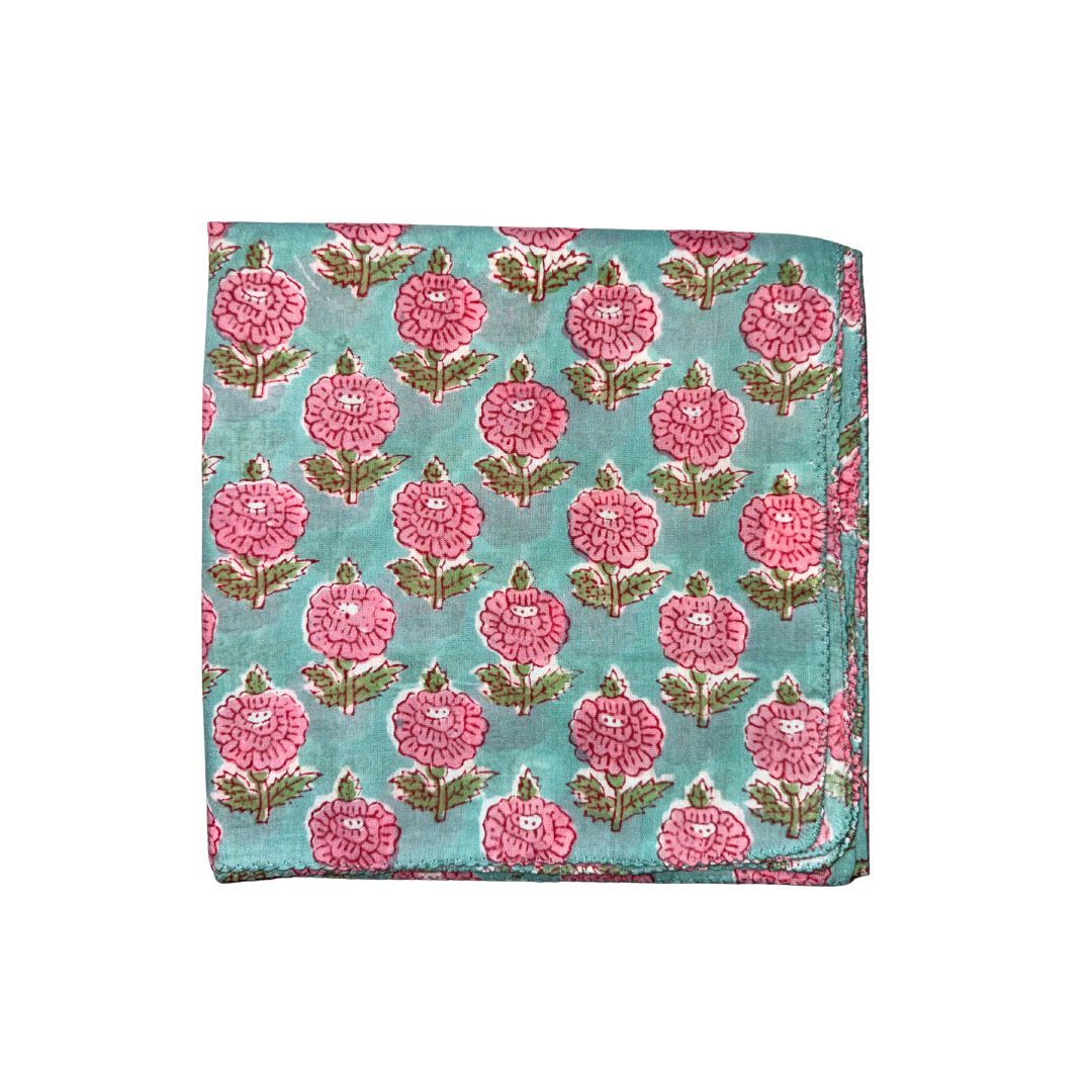 FOULARD CHENNAI