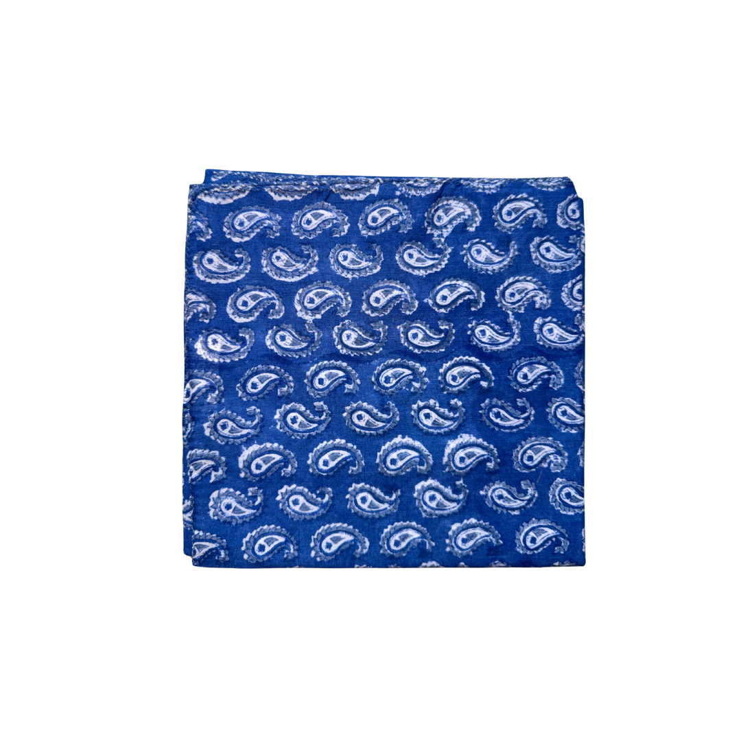 FOULARD CHENNAI