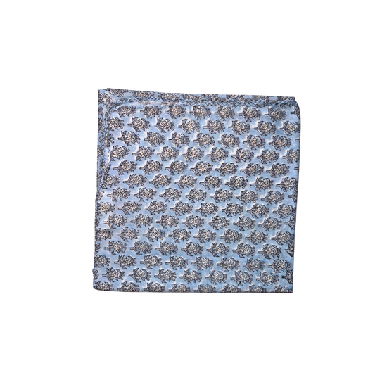 FOULARD CHENNAI