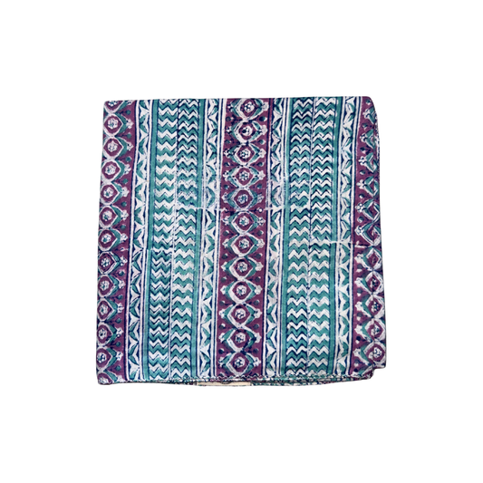 FOULARD CHENNAI