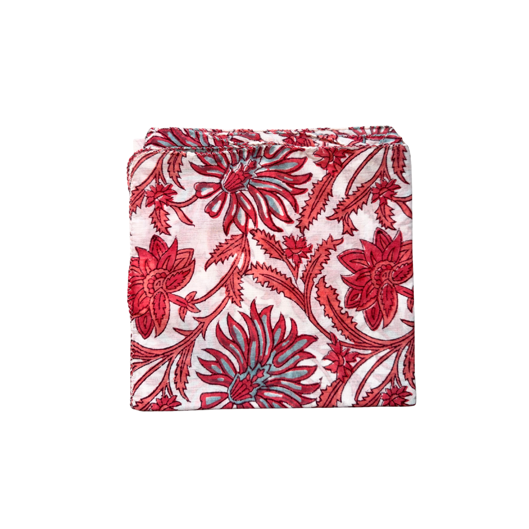 FOULARD CHENNAI
