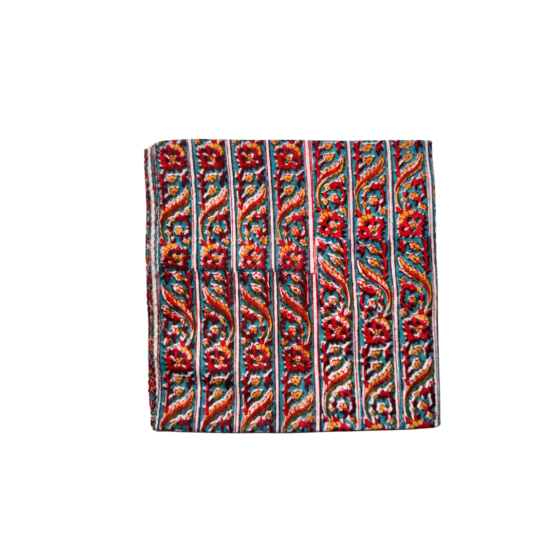FOULARD CHENNAI