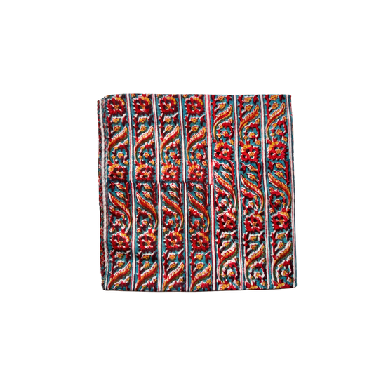 FOULARD CHENNAI