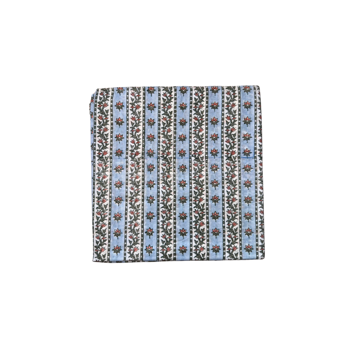 FOULARD CHENNAI