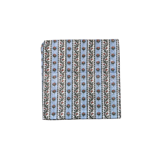 FOULARD CHENNAI