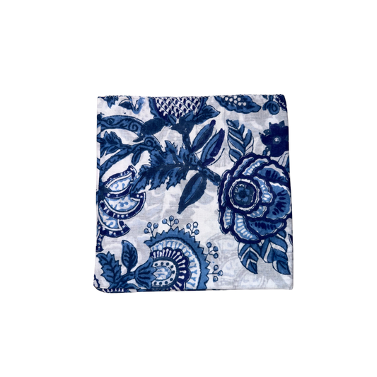 FOULARD CHENNAI
