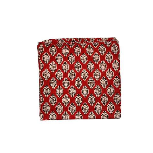 FOULARD CHENNAI
