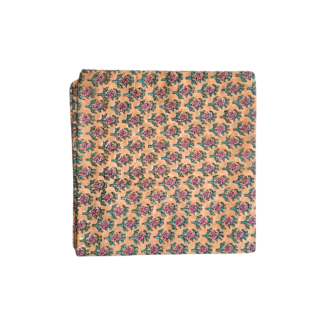 FOULARD CHENNAI