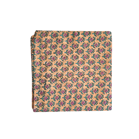 FOULARD CHENNAI