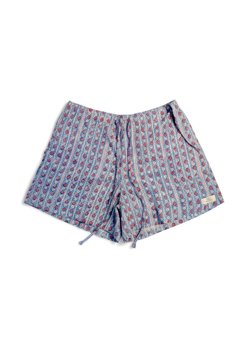 SHORT GOA