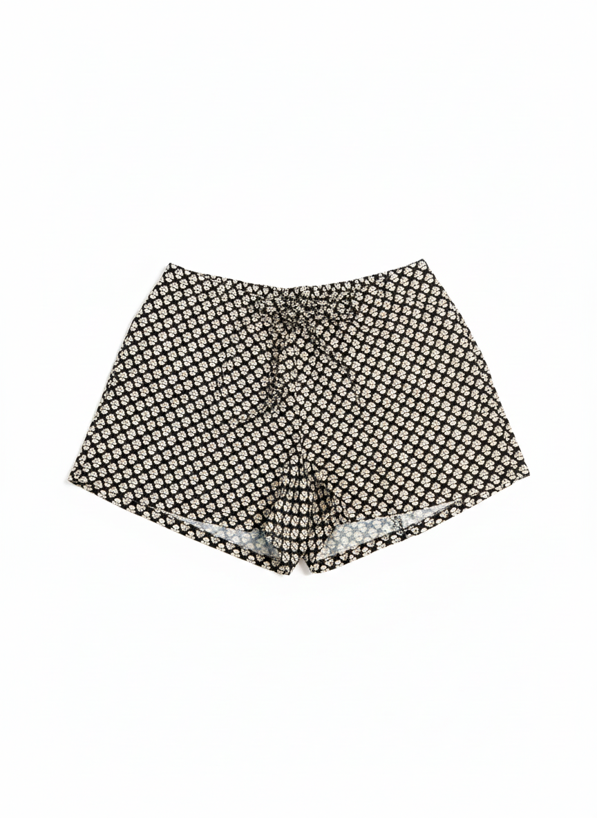 SHORT GOA