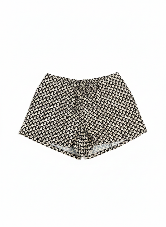 SHORT GOA