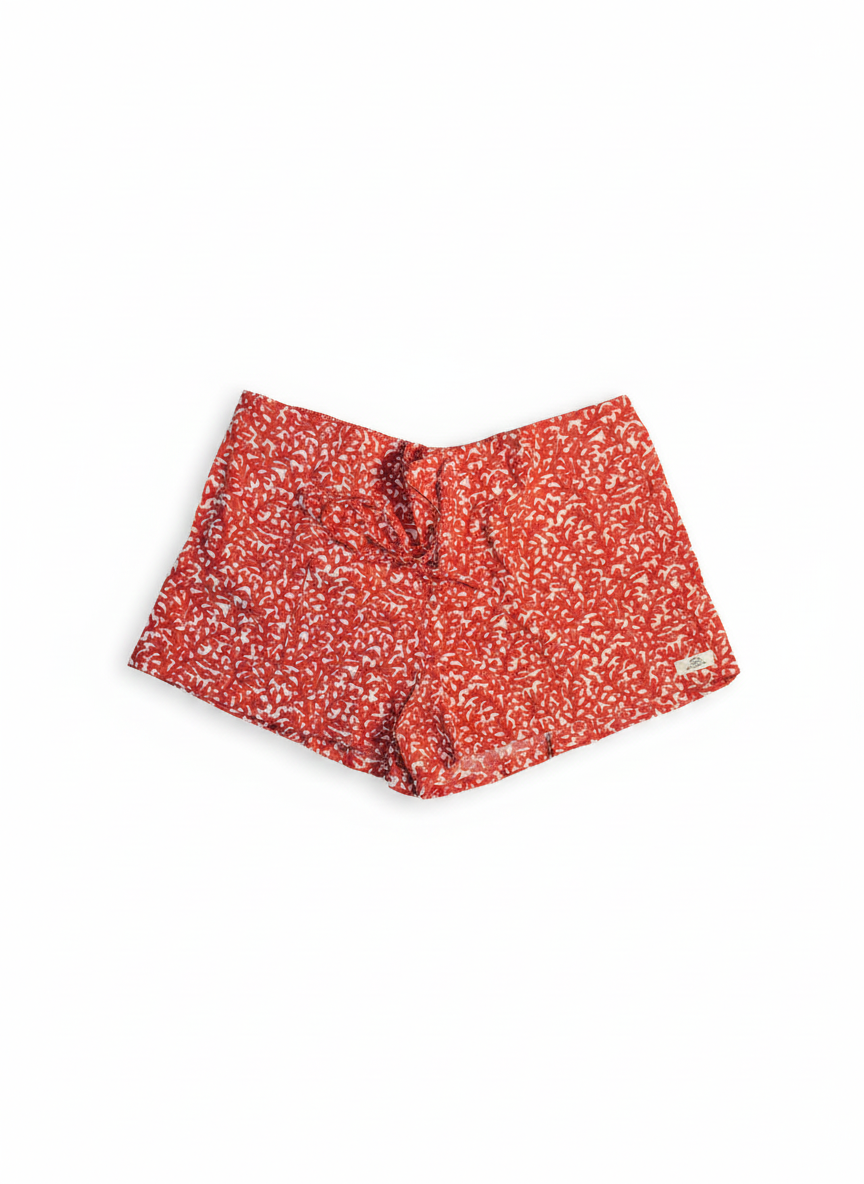 SHORT GOA