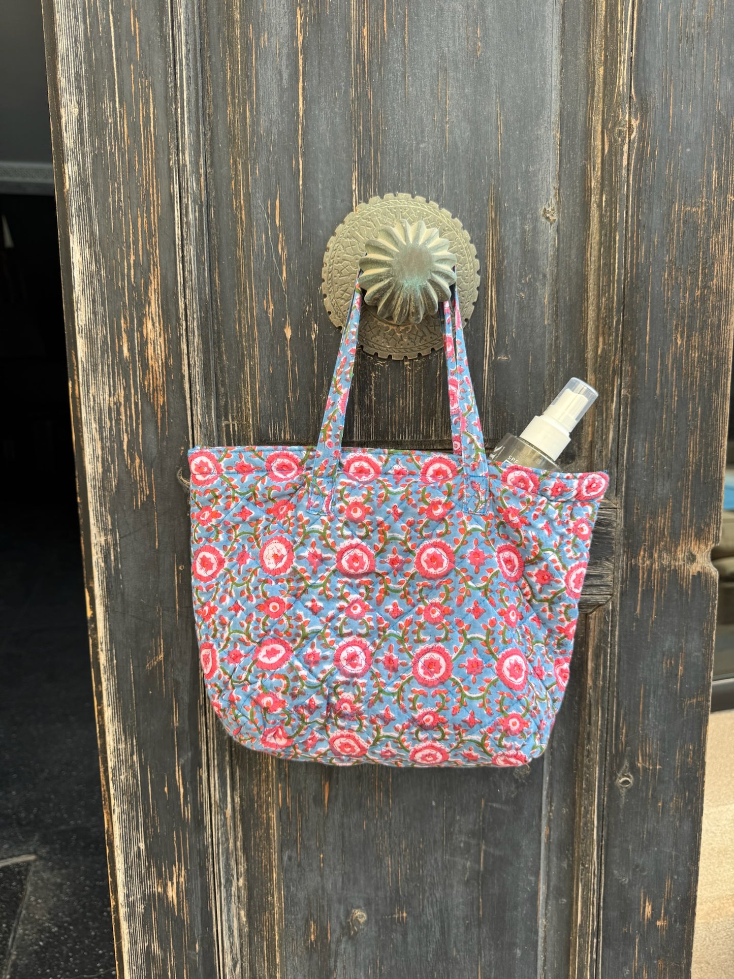 TROUSSE KANPUR