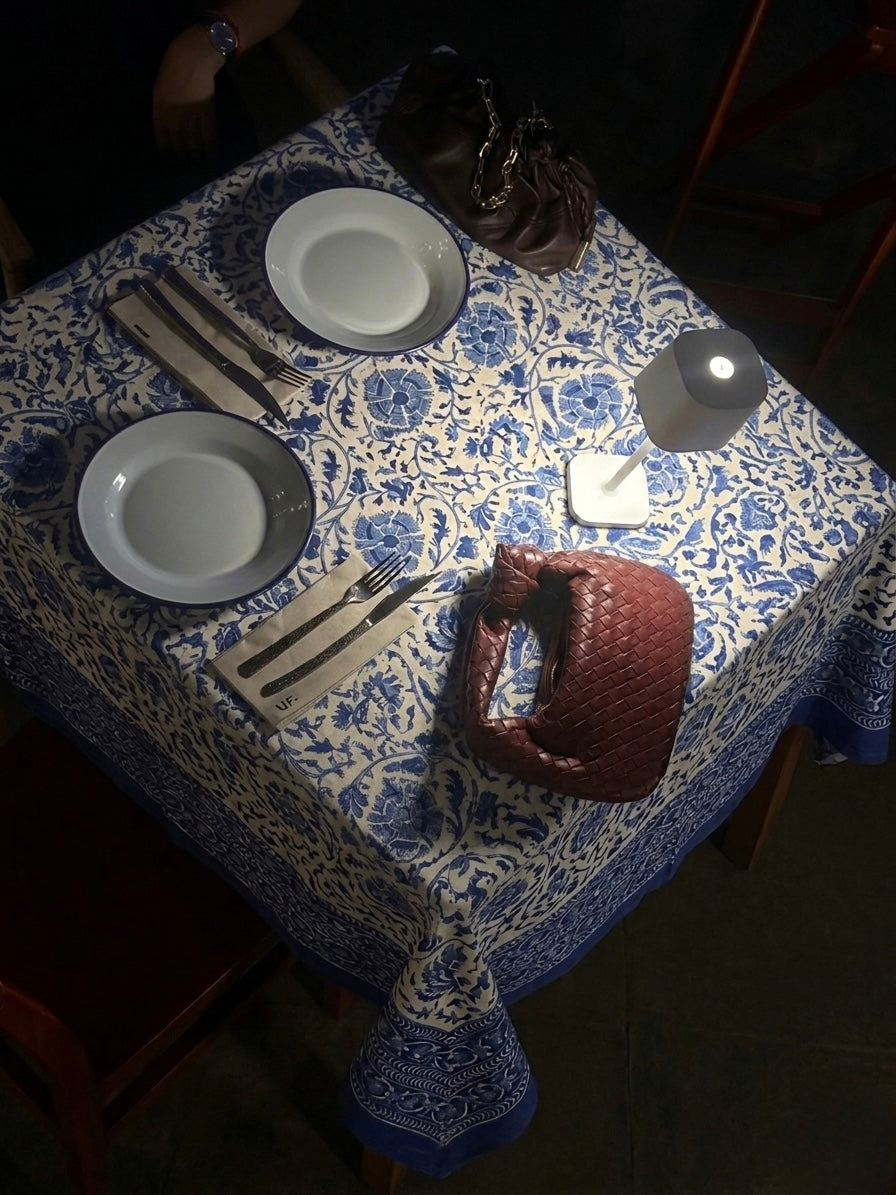 NAPPE GAYA