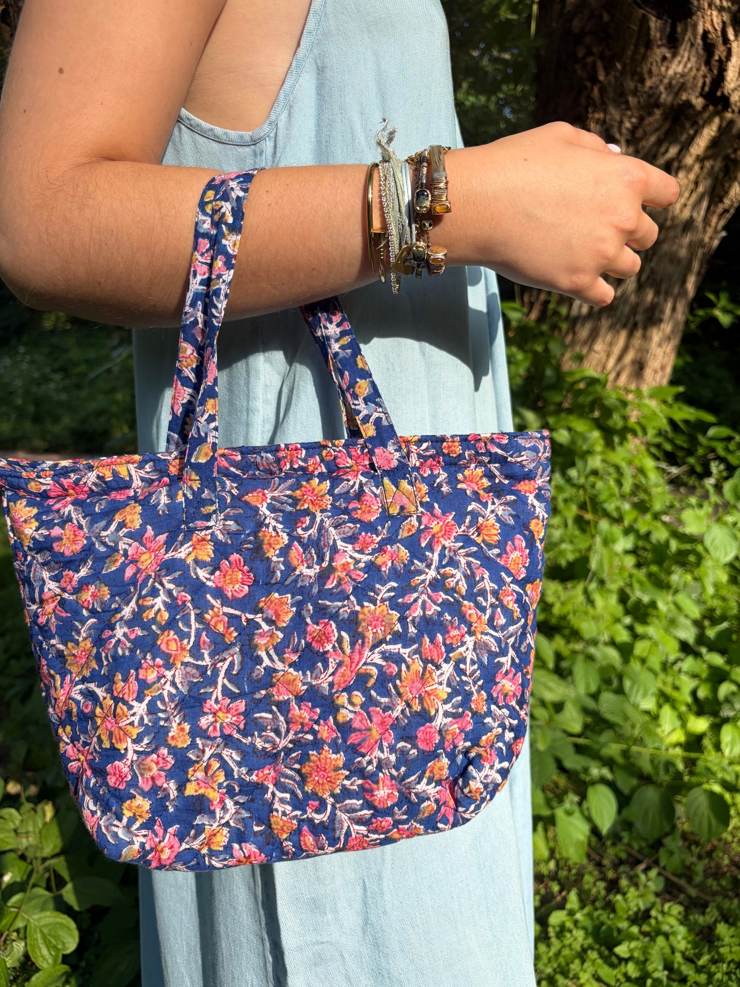 TROUSSE KANPUR