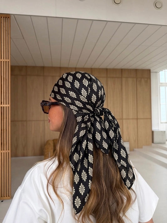 FOULARD CHENNAI