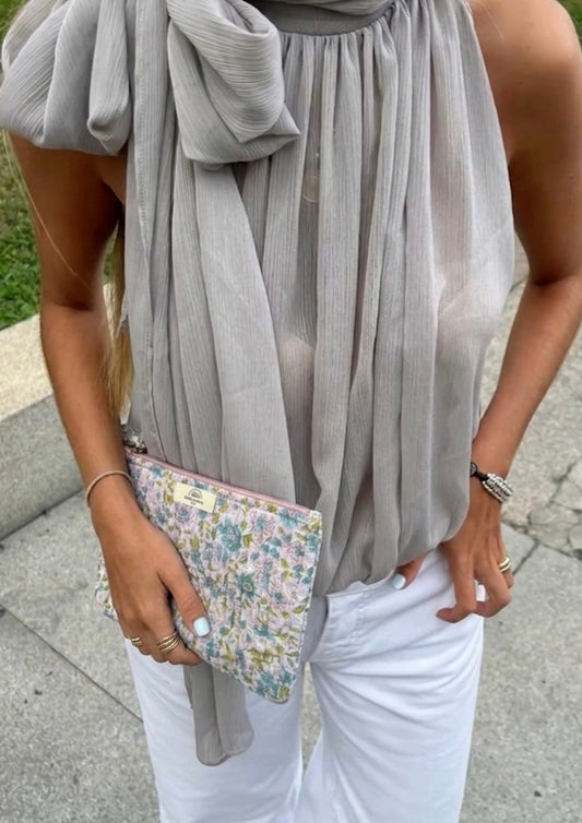TROUSSE BOMBAY