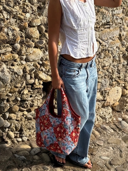 SAC SURAT