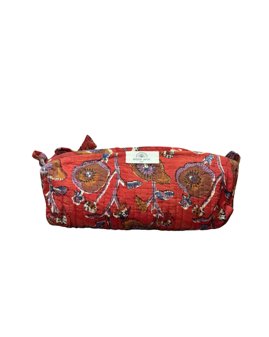 TROUSSE INDORE